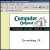 Computer Outpost