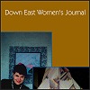 The Downeast Women's Journal 