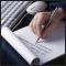 Writing Services
