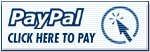PayPal Payments